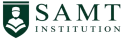 SAMT Institution